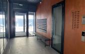 Туры в отель Apartments on Gazovikov street 40 Туры в отель Apartments on Gazovikov street 40