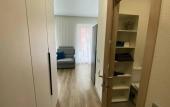Туры в отель Apartments on Gazovikov street 40 Туры в отель Apartments on Gazovikov street 40
