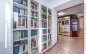 Туры в отель Guests Love 108 Varshavskaya Street Туры в отель Guests Love 108 Varshavskaya Street