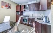 Туры в отель Guests Love 108 Varshavskaya Street Туры в отель Guests Love 108 Varshavskaya Street