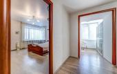Туры в отель Guests Love 108 Varshavskaya Street Туры в отель Guests Love 108 Varshavskaya Street
