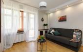 Туры в отель Apartments on Leninsky Prospekt 39 Туры в отель Apartments on Leninsky Prospekt 39