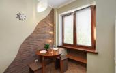 Туры в отель Apartments on Leninsky Prospekt 39 Туры в отель Apartments on Leninsky Prospekt 39