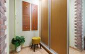 Туры в отель Apartments on Leninsky Prospekt 39 Туры в отель Apartments on Leninsky Prospekt 39