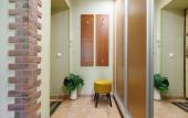 Туры в отель Apartments on Leninsky Prospekt 39 Туры в отель Apartments on Leninsky Prospekt 39