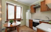 Туры в отель Apartments on Leninsky Prospekt 39 Туры в отель Apartments on Leninsky Prospekt 39