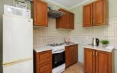Туры в отель Apartments on Leninsky Prospekt 39 Туры в отель Apartments on Leninsky Prospekt 39