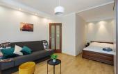 Туры в отель Apartments on Leninsky Prospekt 39 Туры в отель Apartments on Leninsky Prospekt 39