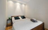 Туры в отель Apartments on Leninsky Prospekt 39 Туры в отель Apartments on Leninsky Prospekt 39