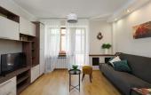 Туры в отель Apartments on Leninsky Prospekt 39 Туры в отель Apartments on Leninsky Prospekt 39