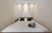 Туры в отель Apartments on Leninsky Prospekt 39 Туры в отель Apartments on Leninsky Prospekt 39