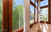 Туры в отель Apartments on Leninsky Prospekt 39 Туры в отель Apartments on Leninsky Prospekt 39