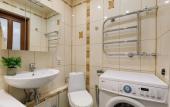 Туры в отель Apartments on Leninsky Prospekt 39 Туры в отель Apartments on Leninsky Prospekt 39