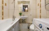 Туры в отель Apartments on Leninsky Prospekt 39 Туры в отель Apartments on Leninsky Prospekt 39