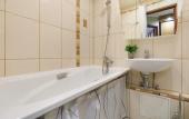 Туры в отель Apartments on Leninsky Prospekt 39 Туры в отель Apartments on Leninsky Prospekt 39