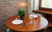 Туры в отель Apartments on Leninsky Prospekt 39 Туры в отель Apartments on Leninsky Prospekt 39