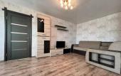 Туры в отель Maryin House on Studencheskaya 13 Туры в отель Maryin House on Studencheskaya 13