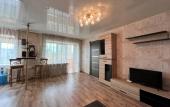Туры в отель Maryin House on Studencheskaya 13 Туры в отель Maryin House on Studencheskaya 13