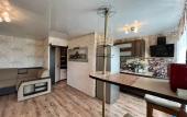 Туры в отель Maryin House on Studencheskaya 13 Туры в отель Maryin House on Studencheskaya 13