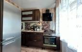 Туры в отель Maryin House on Studencheskaya 13 Туры в отель Maryin House on Studencheskaya 13