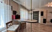 Туры в отель Maryin House on Studencheskaya 13 Туры в отель Maryin House on Studencheskaya 13