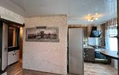 Туры в отель Maryin House on Studencheskaya 13 Туры в отель Maryin House on Studencheskaya 13