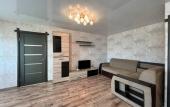Туры в отель Maryin House on Studencheskaya 13 Туры в отель Maryin House on Studencheskaya 13