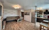 Туры в отель Maryin House on Studencheskaya 13 Туры в отель Maryin House on Studencheskaya 13