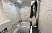 Туры в отель Maryin House on Studencheskaya 13 Туры в отель Maryin House on Studencheskaya 13