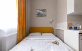 Туры в отель Dubrovskij Туры в отель Dubrovskij