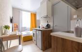 Туры в отель Dubrovskij Туры в отель Dubrovskij