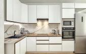 Туры в отель Apartment Monaco 24 on Kunikova 47G (57) Туры в отель Apartment Monaco 24 on Kunikova 47G (57)