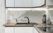 Туры в отель Apartment Monaco 24 on Kunikova 47G (57) Туры в отель Apartment Monaco 24 on Kunikova 47G (57)