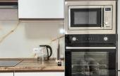 Туры в отель Apartment Monaco 24 on Kunikova 47G (57) Туры в отель Apartment Monaco 24 on Kunikova 47G (57)
