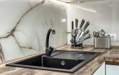 Туры в отель Apartment Monaco 24 on Kunikova 47G (57) Туры в отель Apartment Monaco 24 on Kunikova 47G (57)
