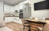 Туры в отель Apartment Monaco 24 on Kunikova 47G (57) Туры в отель Apartment Monaco 24 on Kunikova 47G (57)