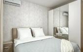 Туры в отель Apartment Monaco 24 on Kunikova 47G (57) Туры в отель Apartment Monaco 24 on Kunikova 47G (57)