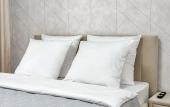 Туры в отель Apartment Monaco 24 on Kunikova 47G (57) Туры в отель Apartment Monaco 24 on Kunikova 47G (57)
