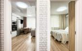 Туры в отель Apartment Monaco 24 on Kunikova 47G (57) Туры в отель Apartment Monaco 24 on Kunikova 47G (57)