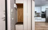 Туры в отель Apartment Monaco 24 on Kunikova 47G (57) Туры в отель Apartment Monaco 24 on Kunikova 47G (57)