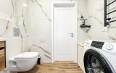 Туры в отель Apartment Monaco 24 on Kunikova 47G (57) Туры в отель Apartment Monaco 24 on Kunikova 47G (57)