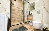 Туры в отель Apartment Monaco 24 on Kunikova 47G (57) Туры в отель Apartment Monaco 24 on Kunikova 47G (57)