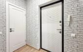 Туры в отель Apartment Monaco 24 on Kunikova 47G (57) Туры в отель Apartment Monaco 24 on Kunikova 47G (57)