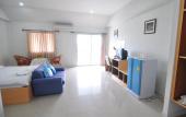 Туры в отель GreenVille Resort & Serviced Apartment Туры в отель GreenVille Resort & Serviced Apartment
