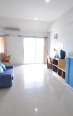 Туры в отель GreenVille Resort & Serviced Apartment Туры в отель GreenVille Resort & Serviced Apartment