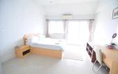 Туры в отель GreenVille Resort & Serviced Apartment Туры в отель GreenVille Resort & Serviced Apartment
