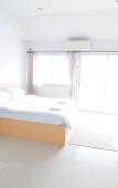 Туры в отель GreenVille Resort & Serviced Apartment Туры в отель GreenVille Resort & Serviced Apartment
