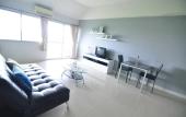 Туры в отель GreenVille Resort & Serviced Apartment Туры в отель GreenVille Resort & Serviced Apartment