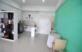 Туры в отель GreenVille Resort & Serviced Apartment Туры в отель GreenVille Resort & Serviced Apartment