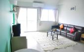 Туры в отель GreenVille Resort & Serviced Apartment Туры в отель GreenVille Resort & Serviced Apartment